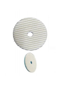 Kenotek K DA Hybrid Pad Blue Cut Polishing 5